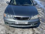 Nissan Maxima 2004 года за 1 250 000 тг. в Актобе