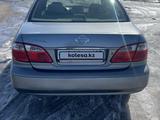 Nissan Maxima 2004 года за 1 300 000 тг. в Актобе – фото 3