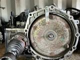 Автомат коробка FDG 01M за 300 000 тг. в Астана