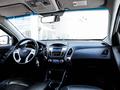 Hyundai Tucson 2011 годаfor5 490 000 тг. в Актау – фото 17