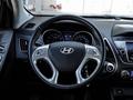 Hyundai Tucson 2011 годаfor5 490 000 тг. в Актау – фото 9