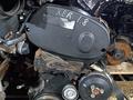 Двигатель на Опель Зафира В, Астра Н Z18XER за 400 000 тг. в Караганда – фото 3