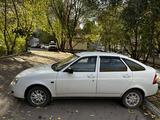 ВАЗ (Lada) Priora 2172 2015 годаүшін3 000 000 тг. в Астана