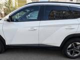 Hyundai Tucson 2024 года за 15 300 000 тг. в Атырау – фото 2