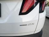 Hyundai Tucson 2024 года за 15 300 000 тг. в Атырау – фото 4