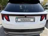 Hyundai Tucson 2024 года за 15 300 000 тг. в Атырау – фото 3