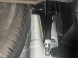 Hyundai Tucson 2024 года за 15 300 000 тг. в Атырау – фото 5