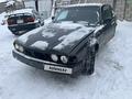 BMW 730 1992 года за 1 300 000 тг. в Астана – фото 5