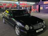 Mercedes-Benz E 280 1996 года за 2 000 000 тг. в Алматы
