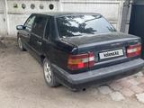 Volvo 850 1994 годаүшін1 000 000 тг. в Алматы – фото 4