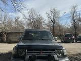Mitsubishi Pajero 1999 годаүшін4 500 000 тг. в Шымкент – фото 3