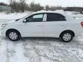 Chevrolet Cobalt 2021 годаүшін5 300 000 тг. в Уральск – фото 4