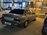 Daewoo Nexia 2005 годаүшін1 500 000 тг. в Шымкент – фото 3