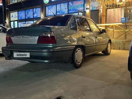 Daewoo Nexia 2005 года за 1 500 000 тг. в Шымкент