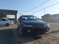 Toyota Carina E 1993 годаүшін2 300 000 тг. в Алматы