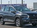Mitsubishi Xpander Cross 2025 года за 11 400 000 тг. в Семей – фото 3
