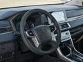Mitsubishi Xpander Cross 2025 года за 11 400 000 тг. в Семей – фото 9