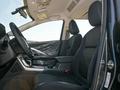Mitsubishi Xpander Cross 2025 года за 11 400 000 тг. в Семей – фото 7