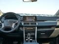 Mitsubishi Xpander Cross 2025 года за 11 400 000 тг. в Семей – фото 14