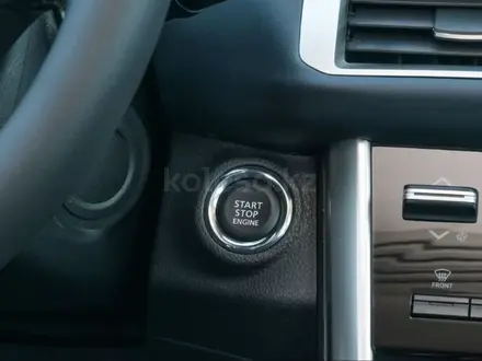 Mitsubishi Xpander Cross 2025 года за 11 400 000 тг. в Семей – фото 13