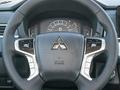 Mitsubishi Xpander Cross 2025 года за 11 400 000 тг. в Семей – фото 11