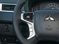 Mitsubishi Xpander Cross 2025 года за 11 400 000 тг. в Семей – фото 10