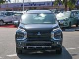 Mitsubishi Xpander Cross 2025 года за 12 950 000 тг. в Семей – фото 2