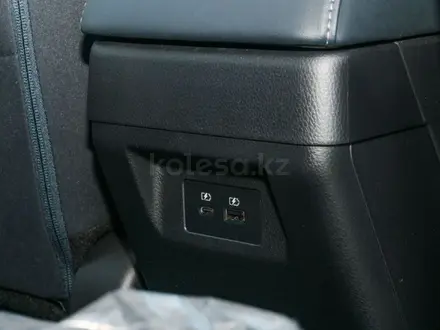 Mitsubishi Xpander Cross 2025 года за 11 400 000 тг. в Семей – фото 19