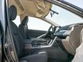 Mitsubishi Xpander Cross 2025 года за 11 400 000 тг. в Семей – фото 8