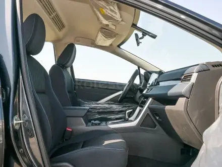 Mitsubishi Xpander Cross 2025 года за 11 400 000 тг. в Семей – фото 8