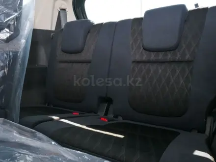 Mitsubishi Xpander Cross 2025 года за 11 400 000 тг. в Семей – фото 21