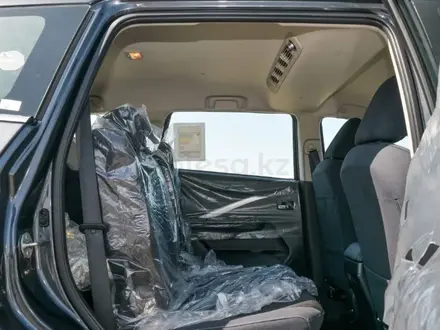 Mitsubishi Xpander Cross 2025 года за 11 400 000 тг. в Семей – фото 20