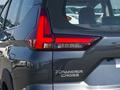 Mitsubishi Xpander Cross 2025 года за 11 400 000 тг. в Семей – фото 23