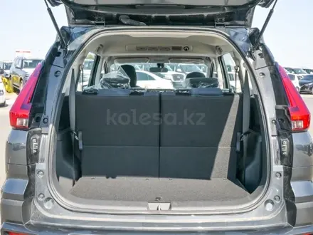 Mitsubishi Xpander Cross 2025 года за 11 400 000 тг. в Семей – фото 22
