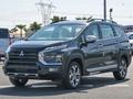 Mitsubishi Xpander Cross 2025 года за 11 400 000 тг. в Семей