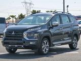 Mitsubishi Xpander Cross 2025 года за 12 950 000 тг. в Семей