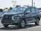 Mitsubishi Xpander Cross 2025 года за 12 950 000 тг. в Семей