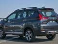 Mitsubishi Xpander Cross 2025 года за 11 400 000 тг. в Семей – фото 24