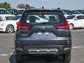 Mitsubishi Xpander Cross 2025 года за 11 400 000 тг. в Семей – фото 25