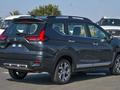 Mitsubishi Xpander Cross 2025 года за 11 400 000 тг. в Семей – фото 26