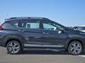 Mitsubishi Xpander Cross 2025 года за 11 400 000 тг. в Семей – фото 4