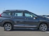 Mitsubishi Xpander Cross 2025 года за 12 950 000 тг. в Семей – фото 4