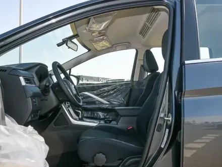 Mitsubishi Xpander Cross 2025 года за 11 400 000 тг. в Семей – фото 6