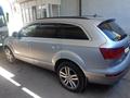 Audi Q7 2007 года за 6 200 000 тг. в Кызылорда – фото 3