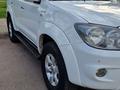 Toyota Fortuner 2008 годаүшін10 300 000 тг. в Астана – фото 3