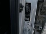 Hyundai Accent 2021 года за 7 650 000 тг. в Актобе – фото 4