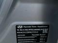 Hyundai Accent 2021 года за 7 650 000 тг. в Актобе – фото 5