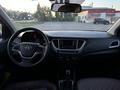 Hyundai Accent 2021 года за 7 650 000 тг. в Актобе – фото 7