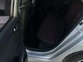 Hyundai Accent 2021 года за 7 650 000 тг. в Актобе – фото 8