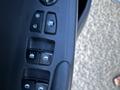 Hyundai Accent 2021 года за 7 650 000 тг. в Актобе – фото 9